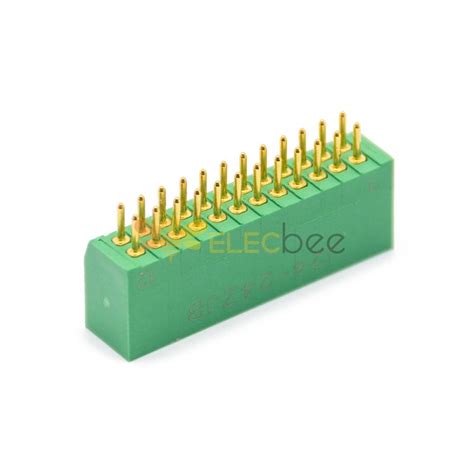 24-Pin Rectangular Socket に対する画像結果