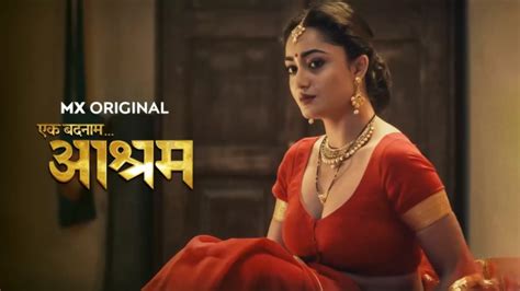 Image result for MX Player Famous Web Series of Aaray