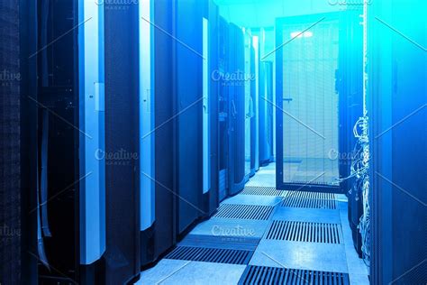 Supercomputer Terminal Interface ପାଇଁ ପ୍ରତିଛବି ଫଳାଫଳ