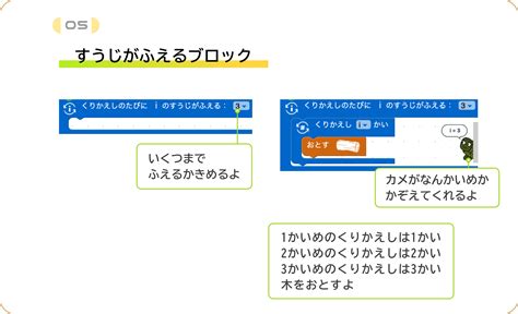 Code Monkey Platformer 26 に対する画像結果