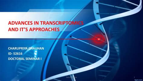 Image result for qPCR Transcriptomics