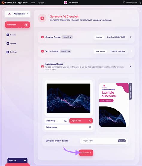 Image result for Dynamic Content Update