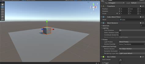 Image result for Unity Object Class