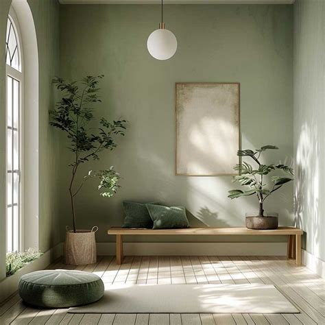 Modular Storage Room Colour Combination に対する画像結果