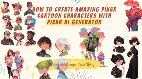 Image result for Random Image Generator of Animated Characters