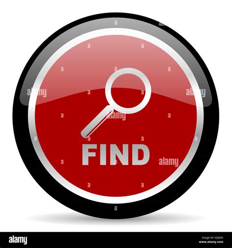 Image result for How to Find SQL Server Instance Name