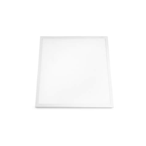 Image result for Panel 60X60 LED Color Negro