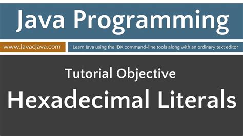 Toradh íomhá ar Java Progamming