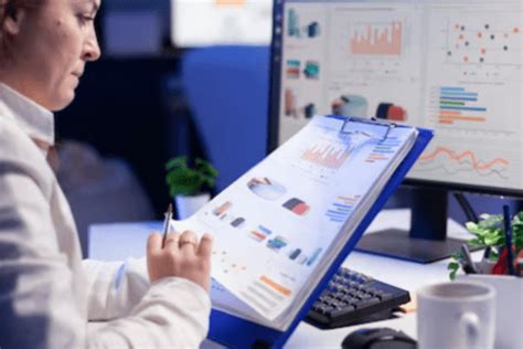 Aggregate Reporting に対する画像結果