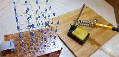 Image result for 74HC574 Arduino