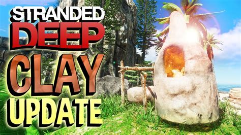 Stranded Deep Clay Deposits に対する画像結果