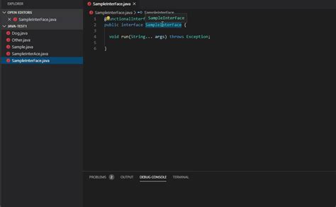 Image result for Shortcut Keys of Java Variables