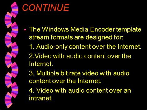 Encoder Template के लिए छवि परिणाम