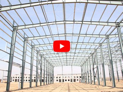 Steel Structure Project に対する画像結果