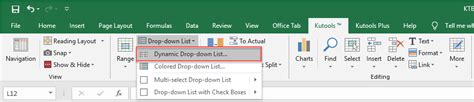 Image result for Multi-Level Drop Down