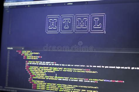 Image result for HTML Developer Name