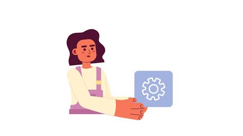 Image result for Successful Engineer Animation