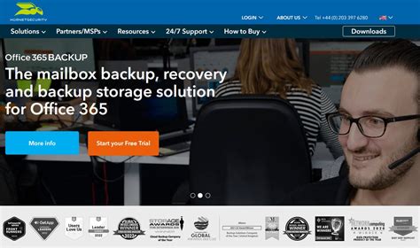 Image result for Network Visualization Tools