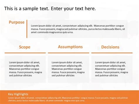 PowerPoint Project Background Template に対する画像結果