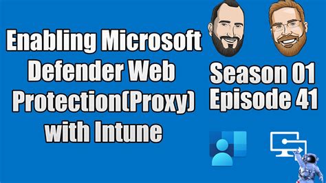 Image result for Microsoft Defender Web Protection