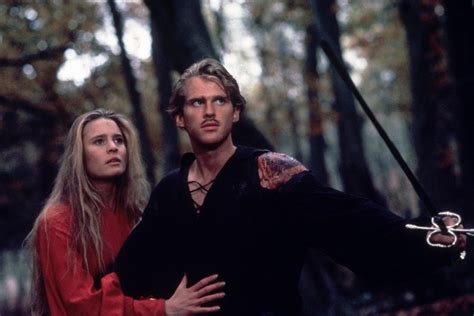 Image result for The Princess Bride 2