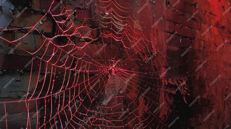 Dark Red Web Color に対する画像結果