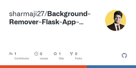 Image result for Flask Python Black Background