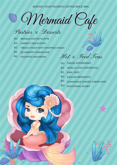 Image result for Menu Card Background PowerPoint Blue