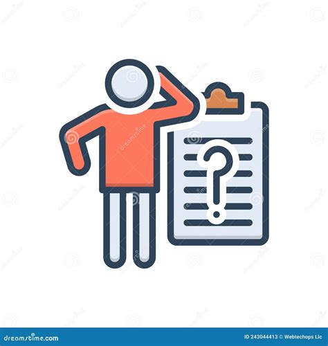 Image result for Complex Problem Icon