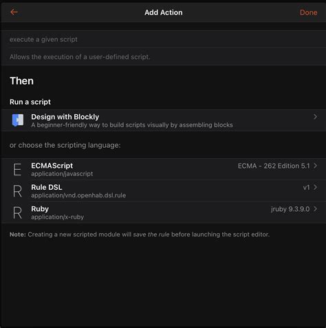 Afbeeldingsresultaten voor Engine/Motor Script