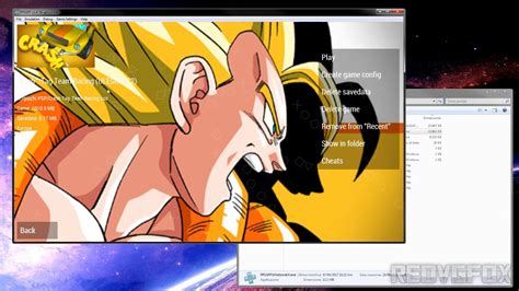 Image result for PPSSPP Background