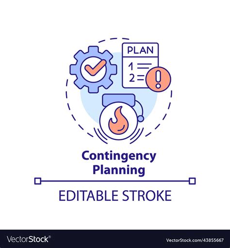 Contingency Contract Logo に対する画像結果