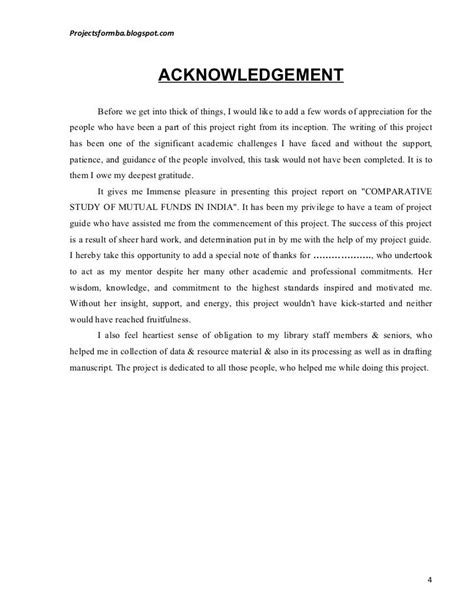 Image result for Sample of Acknowledgement for Group Assignment