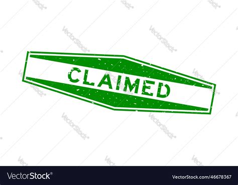 Image result for Claimed Small