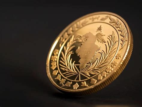 Image result for Gold Gym Inversion Table