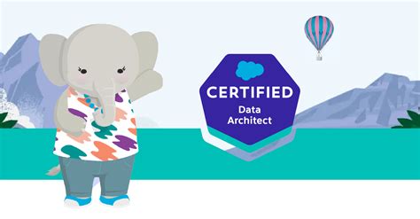 Image result for Salesforce Platform Data Structure