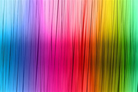 Image result for Colorful Background Color