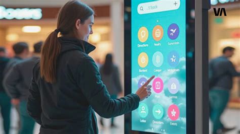 Afbeeldingsresultaten voor Digital Sign Content