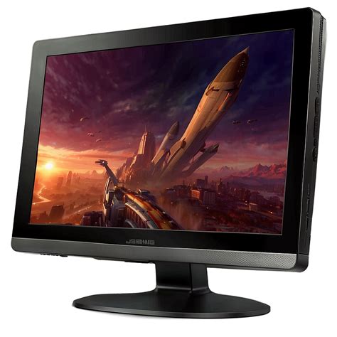 Image result for Monitor PNG