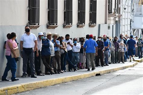 Image result for Paco Multo