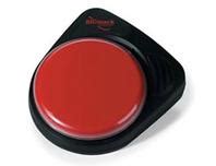 Mid Tech Switchboard AAC に対する画像結果