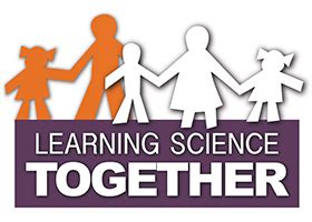 Image result for Primary Science Teaching Trust Symbols