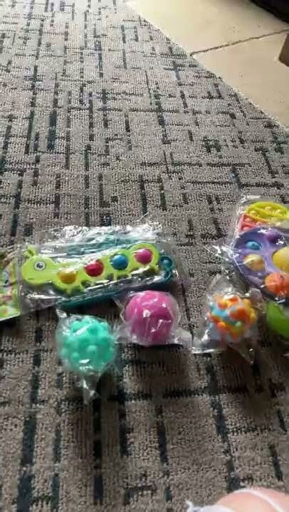 Image result for Fidget Toy.com From Mis Bench