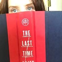 Image result for Next Level Basic Book