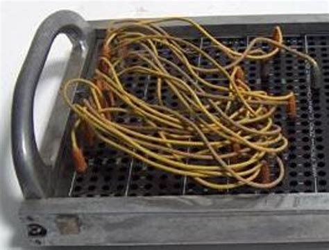 Image result for IBM Machine