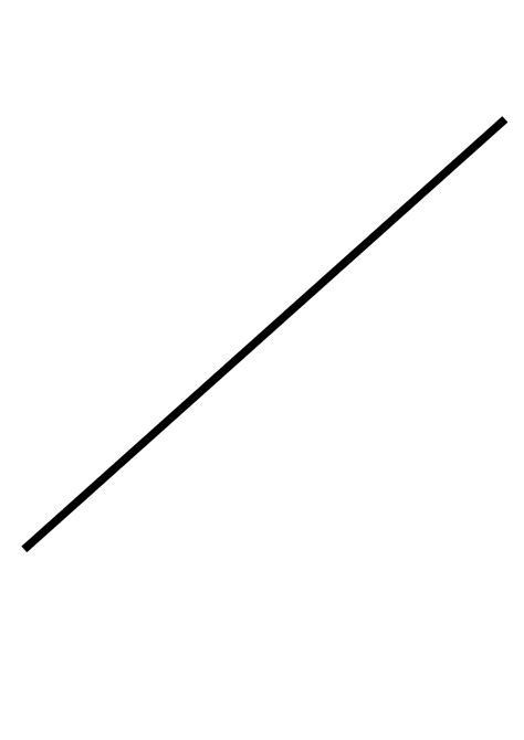 Image result for Line with Transparent Background