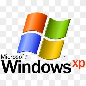 Image result for Windows XP Taskbar Logo