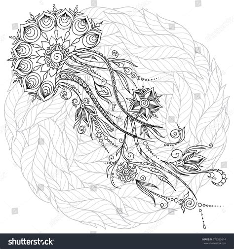 Image result for Coloring Book Pages Patterns