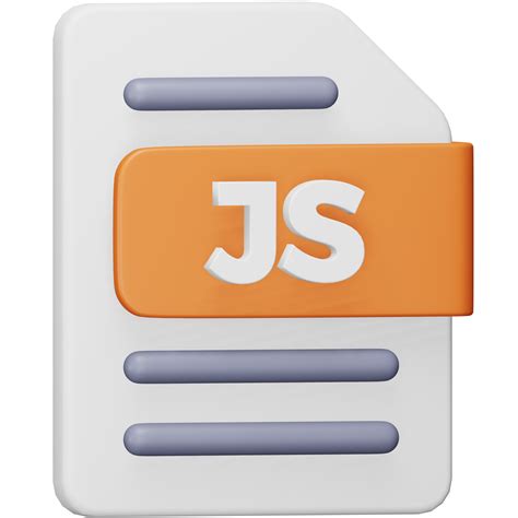 Image result for Js File Logo
