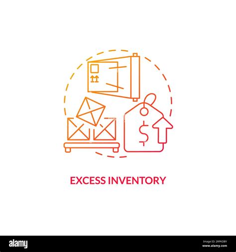 Toradh íomhá ar Inventory Store Vector